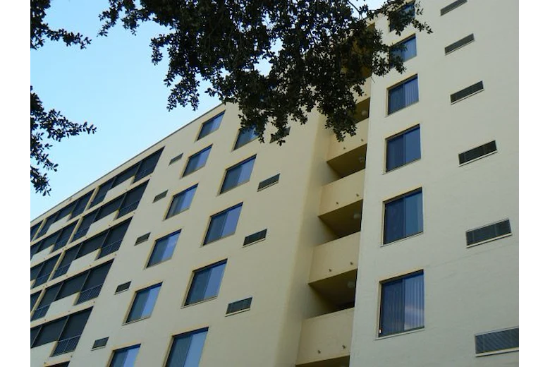 Image of Palms At Sebring Nursing And Rehabilitation The (2)