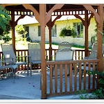 Image of Hillview Health Care Ctr (6)