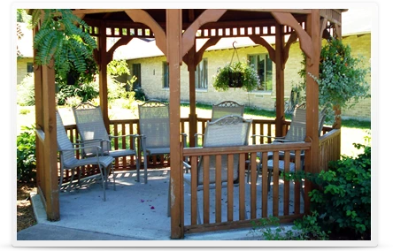 Image of Hillview Health Care Ctr (6)