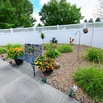 Image of Valley Senior Living on 42nd (10)