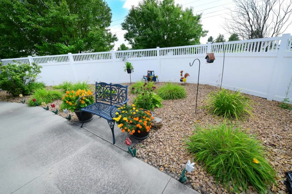 Image of Valley Senior Living on 42nd (10)