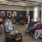 Image of Cornerstone at Hampton (8)