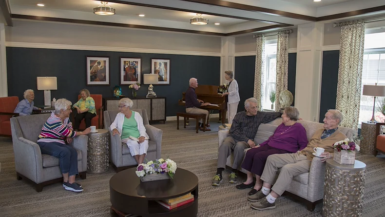 Image of Cornerstone at Hampton (8)