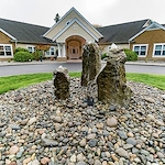 Image of Brookdale Olympia West (1)