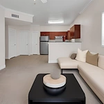 Image of Lake Jackson Manor (8)