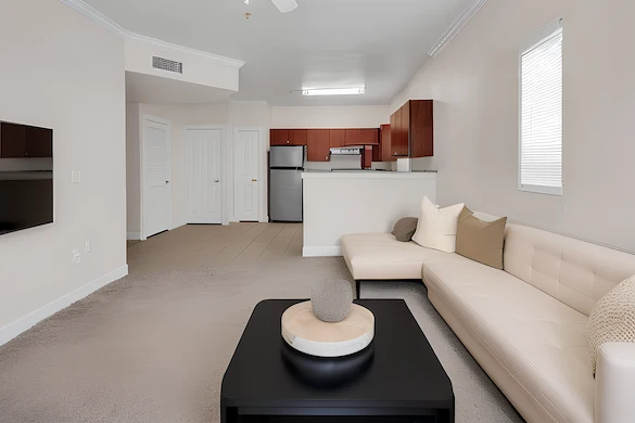 Image of Lake Jackson Manor (8)