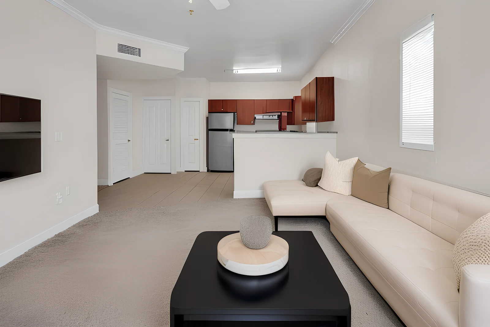 Image of Lake Jackson Manor (8)