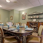 Image of Blossom Valley (6)