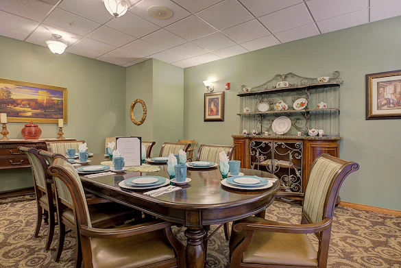 Image of Blossom Valley (6)