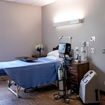 Image of Mulberry Creek Nursing & Rehab (9)