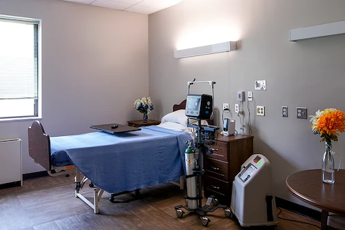 Image of Mulberry Creek Nursing & Rehab (9)