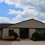 Image of Sullivan Place (1)