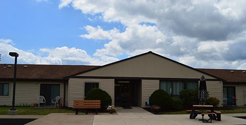 Image of Sullivan Place (1)