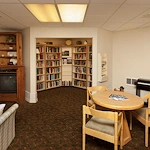 Image of Quail Ridge (4)