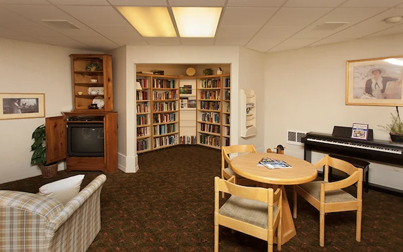 Image of Quail Ridge (4)