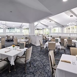 Image of Oasis Living Quarters (4)