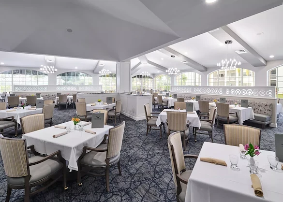 Image of Oasis Living Quarters (4)