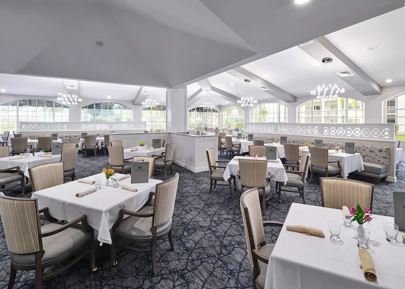 Image of Oasis Living Quarters (4)