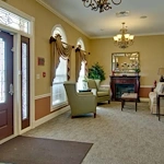 Image of Parkway Gardens Senior Living (9)