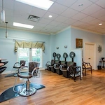 Image of Richland Place Senior Living (4)