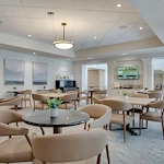 Image of The Meridian at Boca Raton (4)