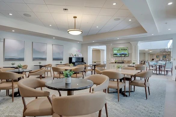 Image of The Meridian at Boca Raton (4)