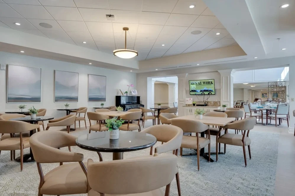 Image of The Meridian at Boca Raton (4)