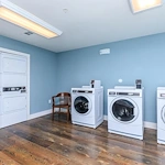 Image of Westchester Commons (8)