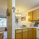 Image of Knollwood Retirement Center (6)