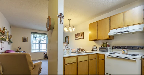 Image of Knollwood Retirement Center (6)