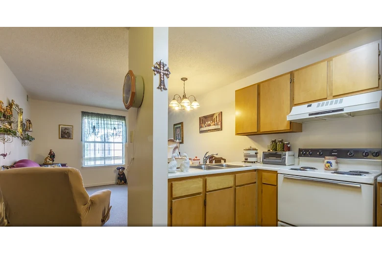 Image of Knollwood Retirement Center (6)