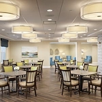 Image of The Preserve Senior Living (4)