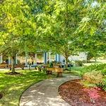Image of Lone Oak Assisted Living (10)
