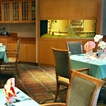 Image of Alden Gardens and Courts of  Des Plaines (5)