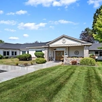 Image of Autumn Wind Assisted Living (1)