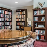 Image of Asher Point Independent Living of Waco (2)