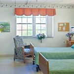 Image of Regalcare At Lowell (2)