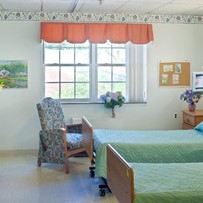 Image of Regalcare At Lowell (2)