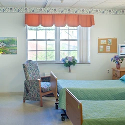 Image of Regalcare At Lowell (2)