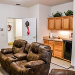 Image of The Bungalows at Springdale (7)