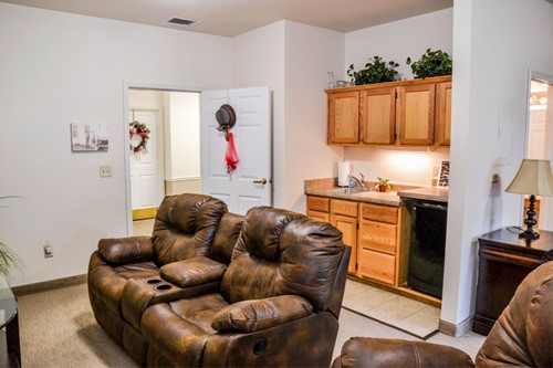Image of The Bungalows at Springdale (7)