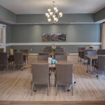 Image of Ponte Vedra Gardens (3)