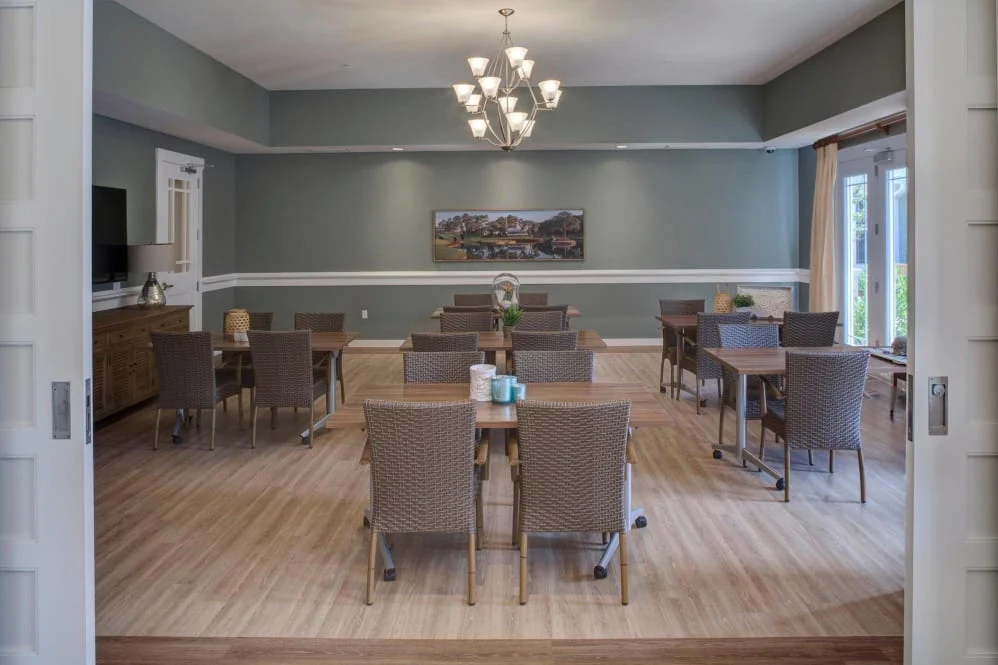 Image of Ponte Vedra Gardens (3)