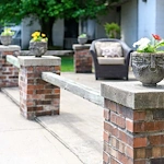 Image of Quality Center For Rehabilitation And Healing LLC (2)