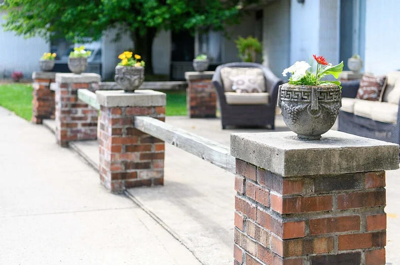 Image of Quality Center For Rehabilitation And Healing LLC (2)