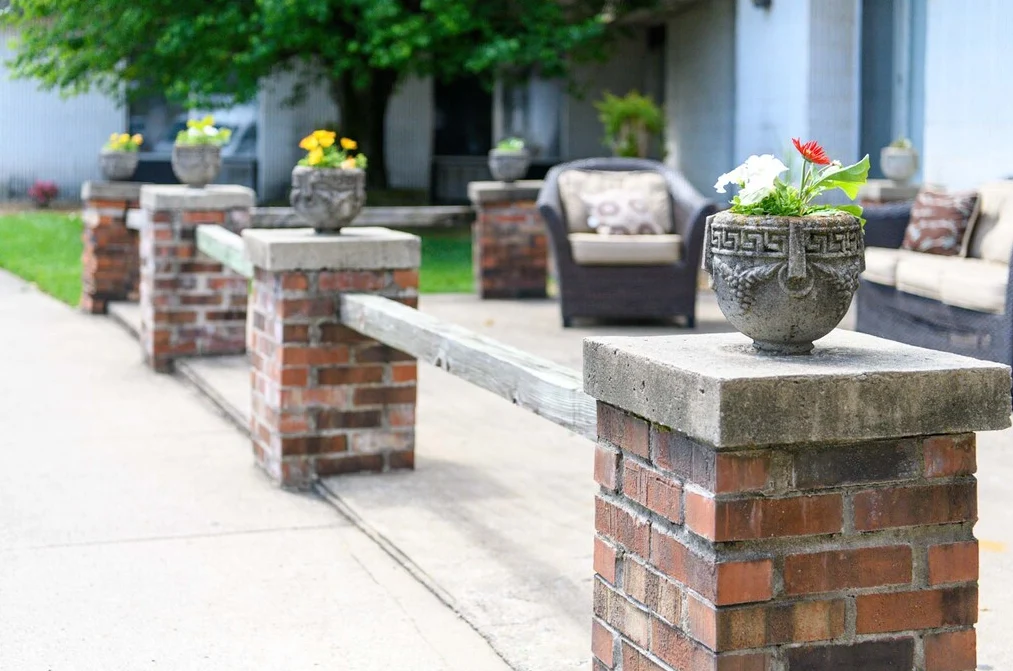 Image of Quality Center For Rehabilitation And Healing LLC (2)