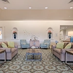 Image of Garden Estates of Corpus Christi (3)