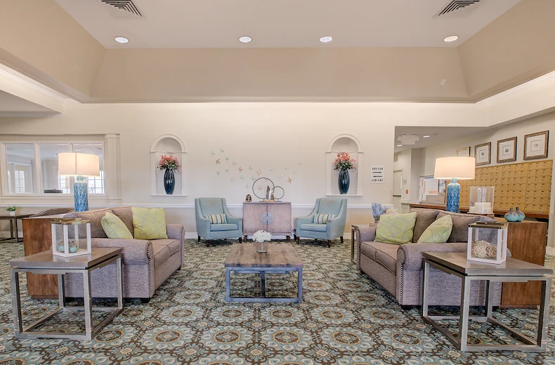 Image of Garden Estates of Corpus Christi (3)