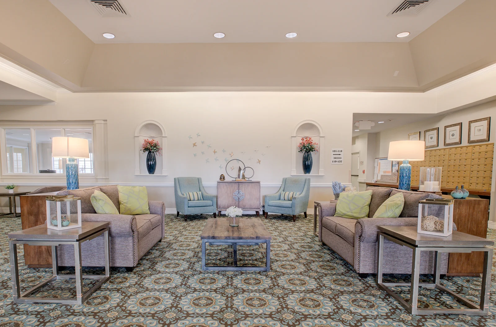 Image of Garden Estates of Corpus Christi (3)