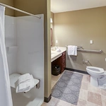 Image of Addington Place of Shiloh (10)